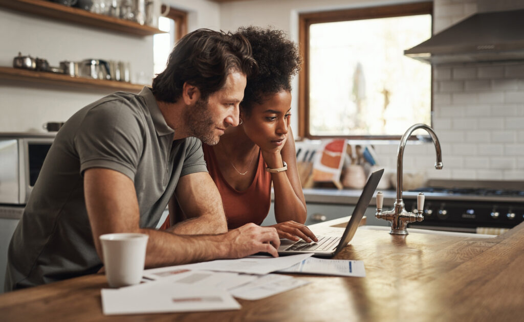 Online relatieprogramma voor stellen iStock 1294144617 1024x630 - Online relatieprogramma voor stellen